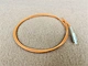multimode pigtail