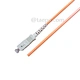 multimode pigtail