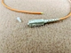 pigtail multimode