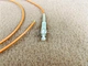 pigtail multimode
