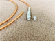 multimode pigtail