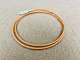 sc upc pigtail